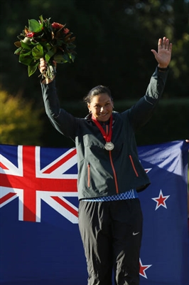 Valerie Adams posters