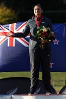 Valerie Adams mug #G1863614