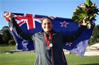 Valerie Adams mug #G1863625