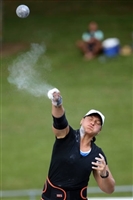 Valerie Adams Sweatshirt #3616073