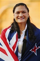 Valerie Adams Sweatshirt #3616093