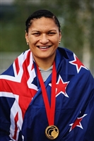 Valerie Adams Sweatshirt #3616263