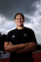 Valerie Adams mug #G1863830