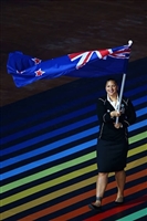 Valerie Adams Sweatshirt #3616287