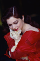 Valerie Bertinelli Sweatshirt #2123314