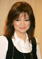 Valerie Bertinelli Tank Top #3752511