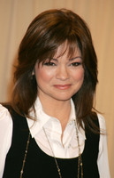 Valerie Bertinelli hoodie #3752520