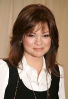 Valerie Bertinelli Tank Top #3752522