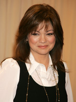 Valerie Bertinelli longsleeve t-shirt #3752523