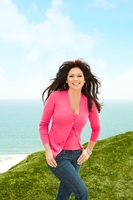 Valerie Bertinelli Tank Top #3821063