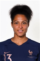 Valerie Gauvin Tank Top #3687141