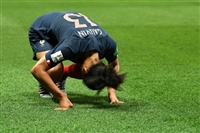 Valerie Gauvin Sweatshirt #3687142