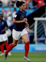 Valerie Gauvin tote bag #G2304399