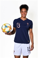 Valerie Gauvin t-shirt #3687147