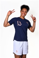 Valerie Gauvin hoodie #3687149