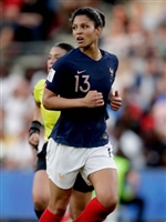 Valerie Gauvin hoodie #3687151