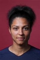 Valerie Gauvin hoodie #3687154