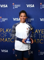 Valerie Gauvin Tank Top #3687155