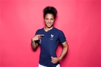 Valerie Gauvin Tank Top #3687156