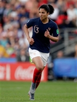 Valerie Gauvin hoodie #3687157