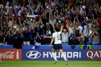 Valerie Gauvin hoodie #3687158