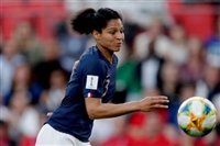 Valerie Gauvin hoodie #3687159