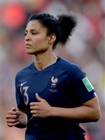 Valerie Gauvin hoodie #3687163