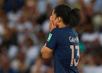 Valerie Gauvin hoodie #3687164