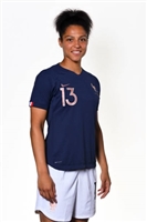 Valerie Gauvin hoodie #3687165