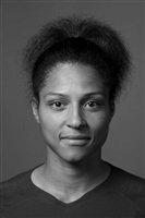 Valerie Gauvin hoodie #3687167