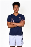 Valerie Gauvin hoodie #3687168