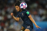 Valerie Gauvin Tank Top #3687169