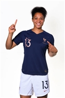 Valerie Gauvin hoodie #3687171