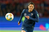 Valerie Gauvin hoodie #3687172