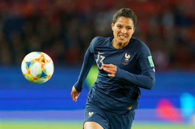 Valerie Gauvin posters