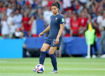 Valerie Gauvin posters