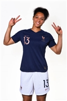 Valerie Gauvin hoodie #3687174