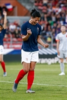 Valerie Gauvin tote bag #G2304430