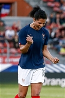 Valerie Gauvin hoodie #3687176