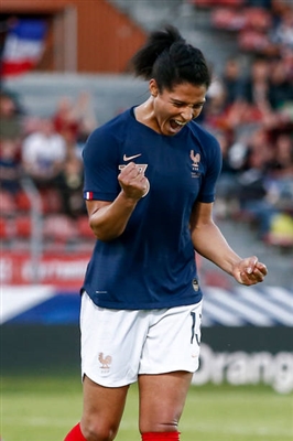 Valerie Gauvin posters