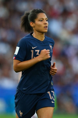 Valerie Gauvin posters