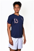 Valerie Gauvin hoodie #3687179