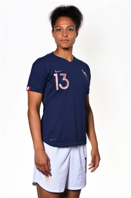 Valerie Gauvin posters