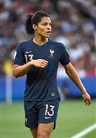 Valerie Gauvin hoodie #3687180