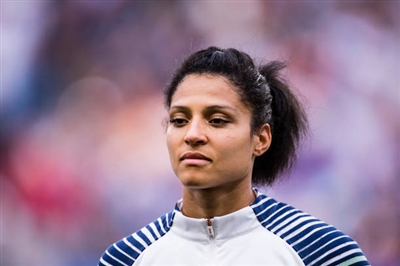 Valerie Gauvin posters