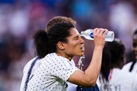 Valerie Gauvin hoodie #3687182