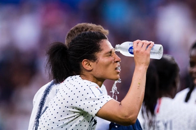 Valerie Gauvin posters