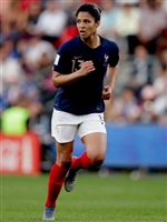 Valerie Gauvin hoodie #3687183