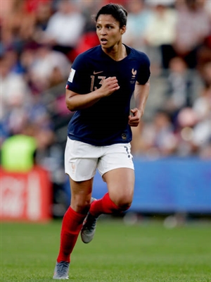 Valerie Gauvin posters