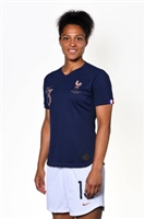 Valerie Gauvin hoodie #3687184